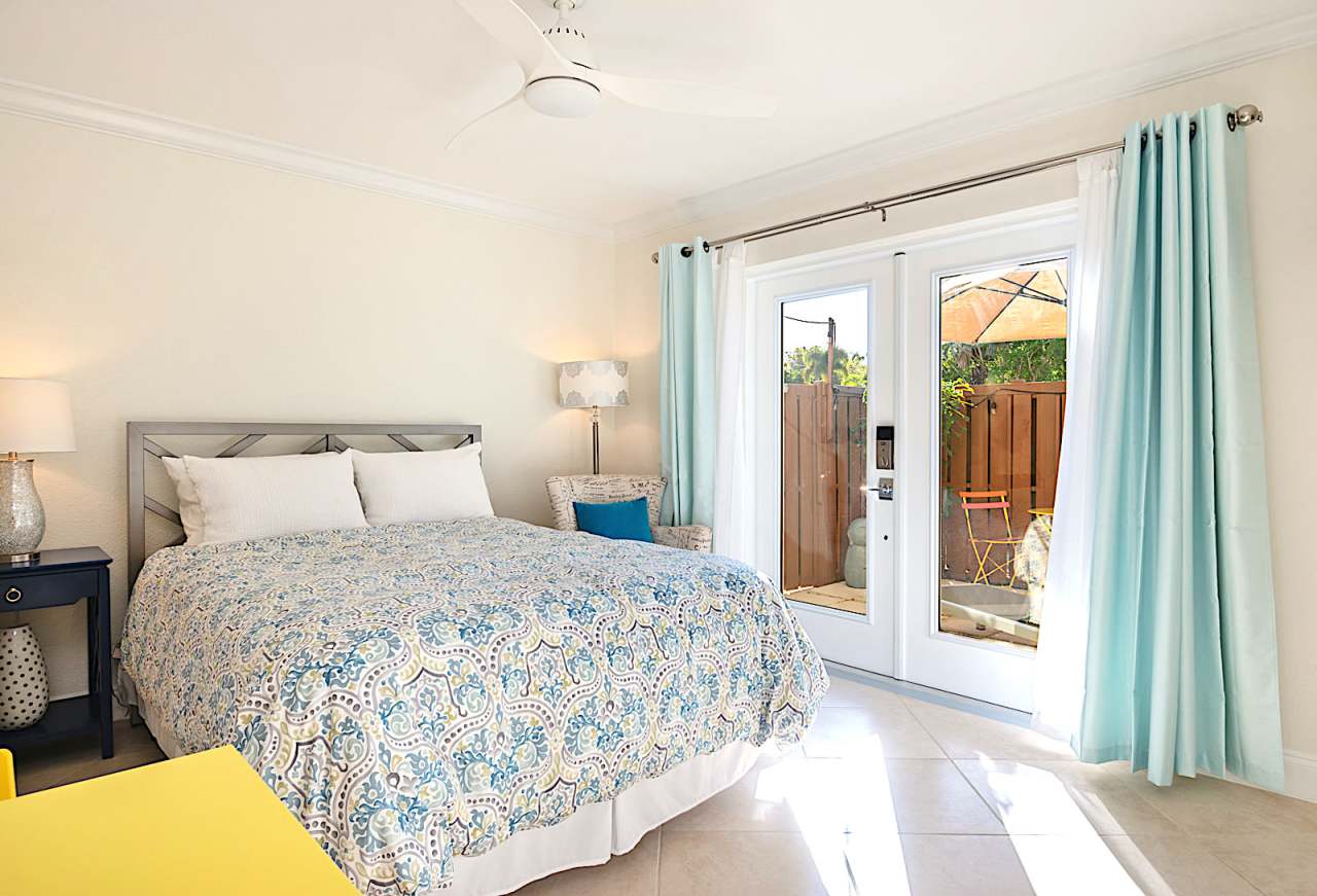 1420 Ne 17th Terrace