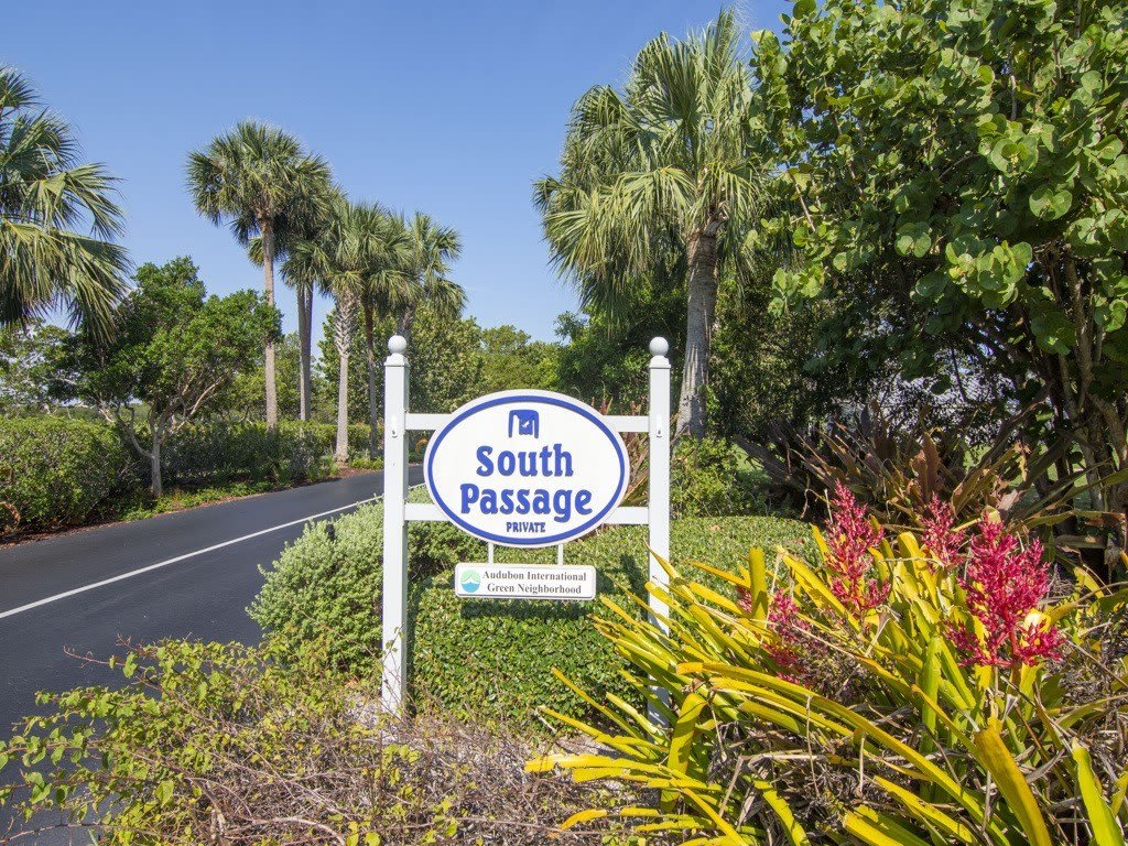 505 Spyglass Lane unit: 505B