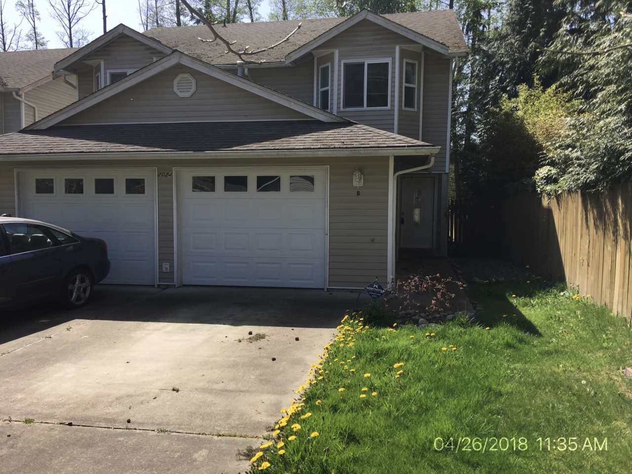 2024 104th St SW #B