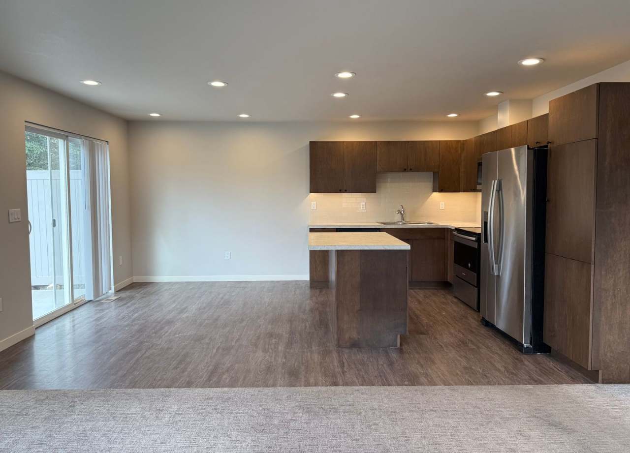 7415 Saddlebrook Loop