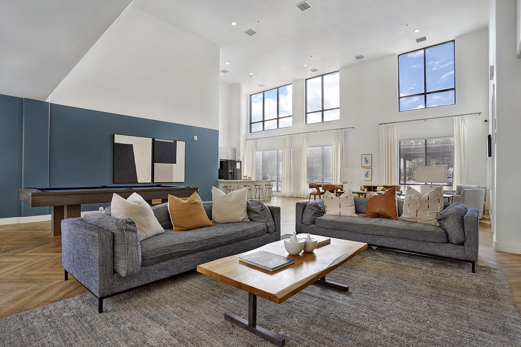 Alvera at The Meadows