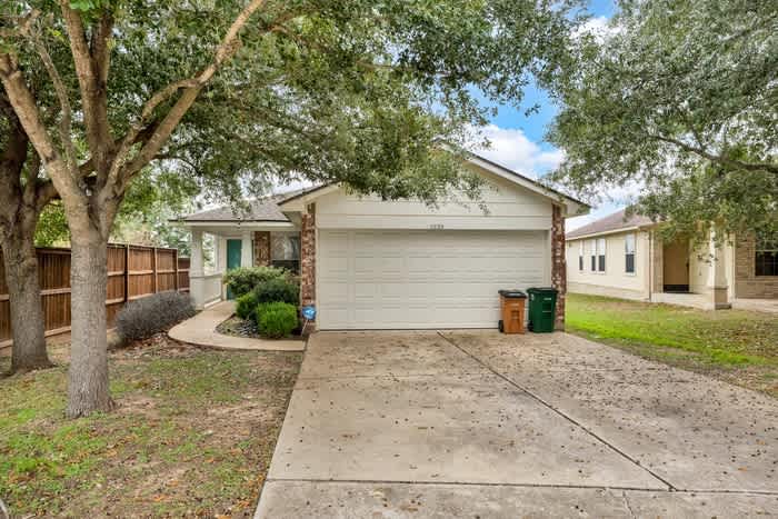 5329 Hutchinson Drive