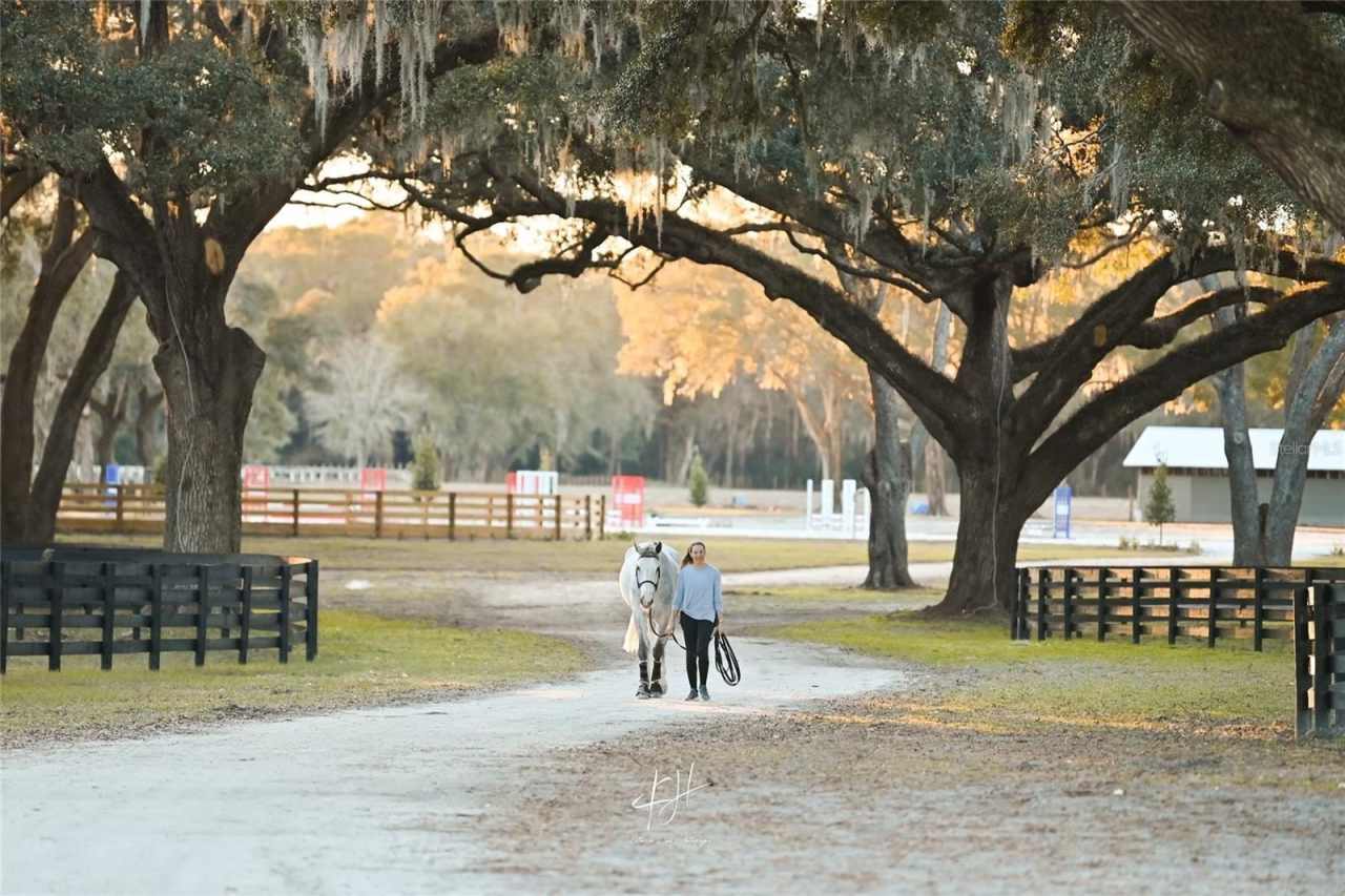 11050 SW 140TH AVENUE