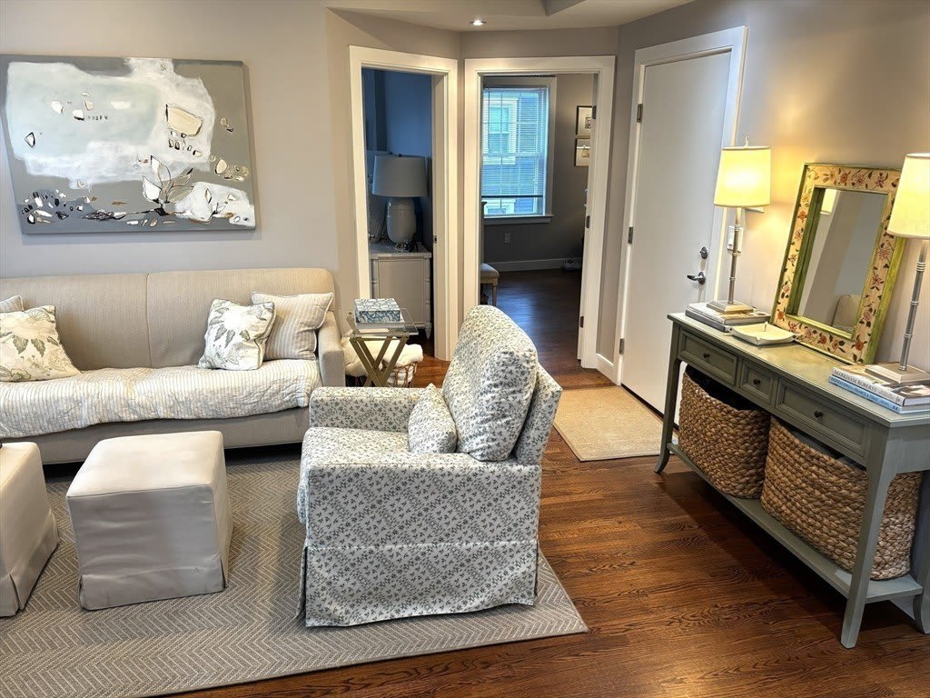 177 E Street unit: 2