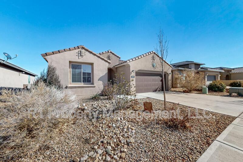 6405 Kings Canyon Cove NorthEast
