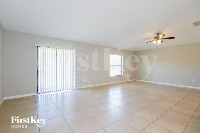9637 Sage Creek Drive