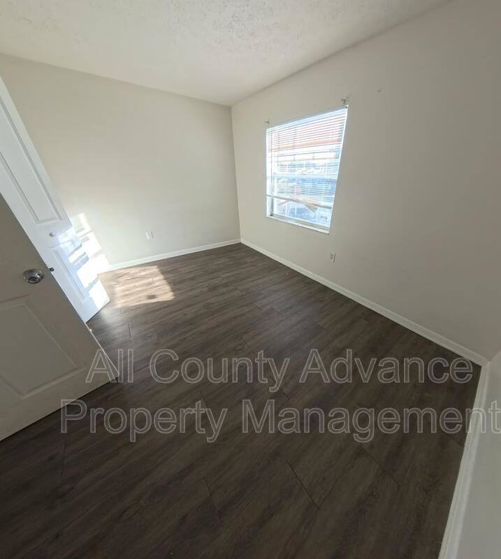 4911 C Temple Heights Rd