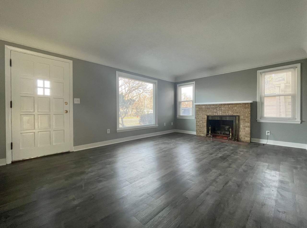 Amazing house in Richfield!!