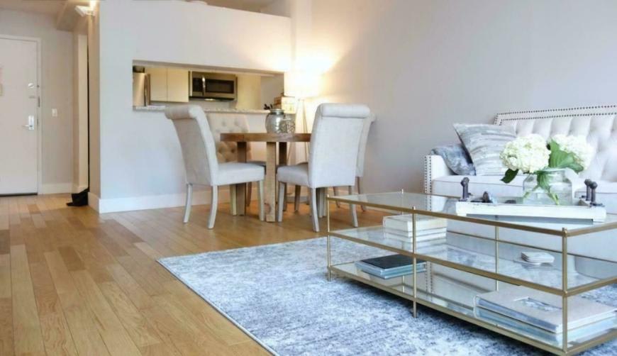 260 West 26th Street