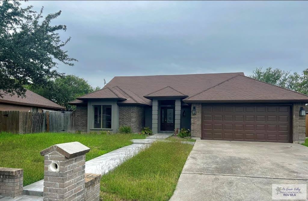 2055 Matehuala Ct