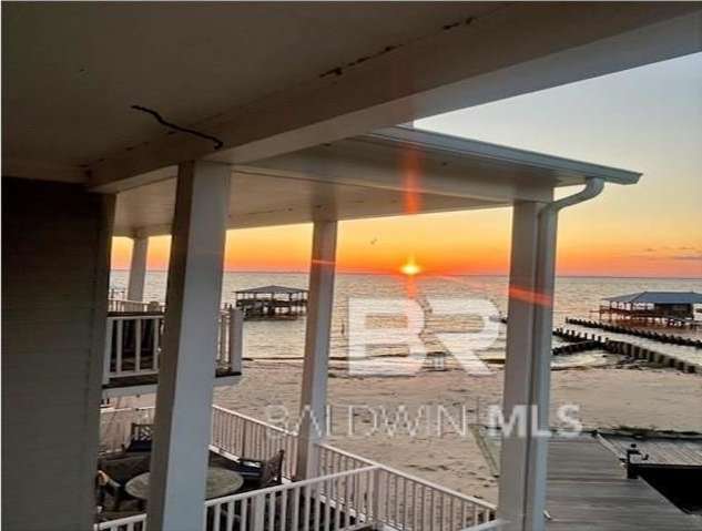 18175 Scenic Highway 98