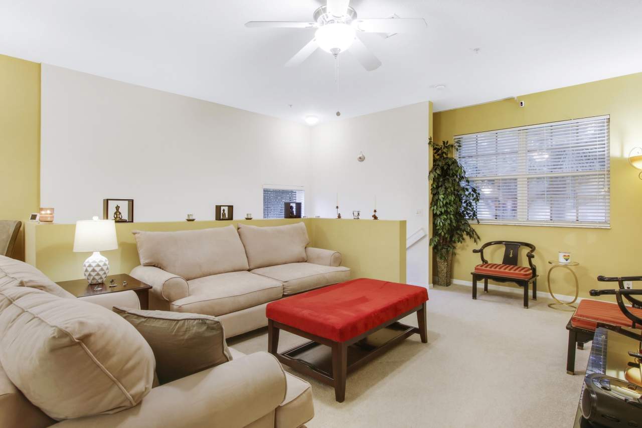 108 Lighthouse Circle