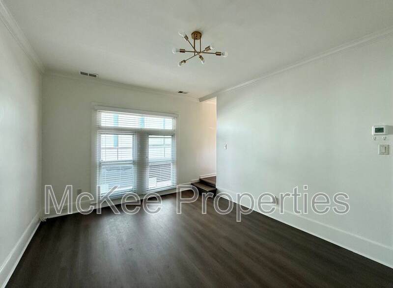 2144 1/2 First Avenue