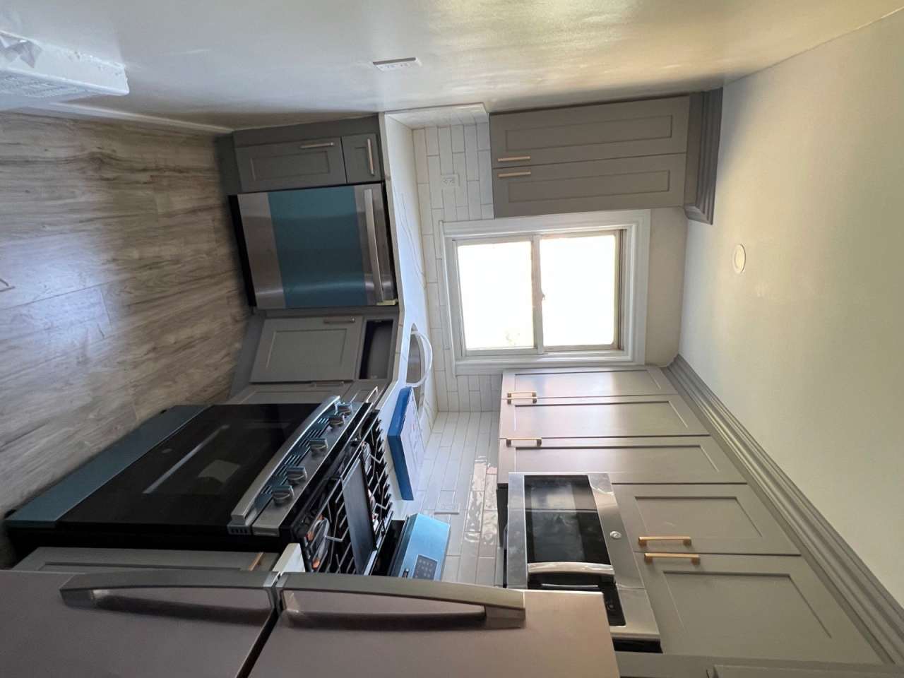 52 Winchester Avenue