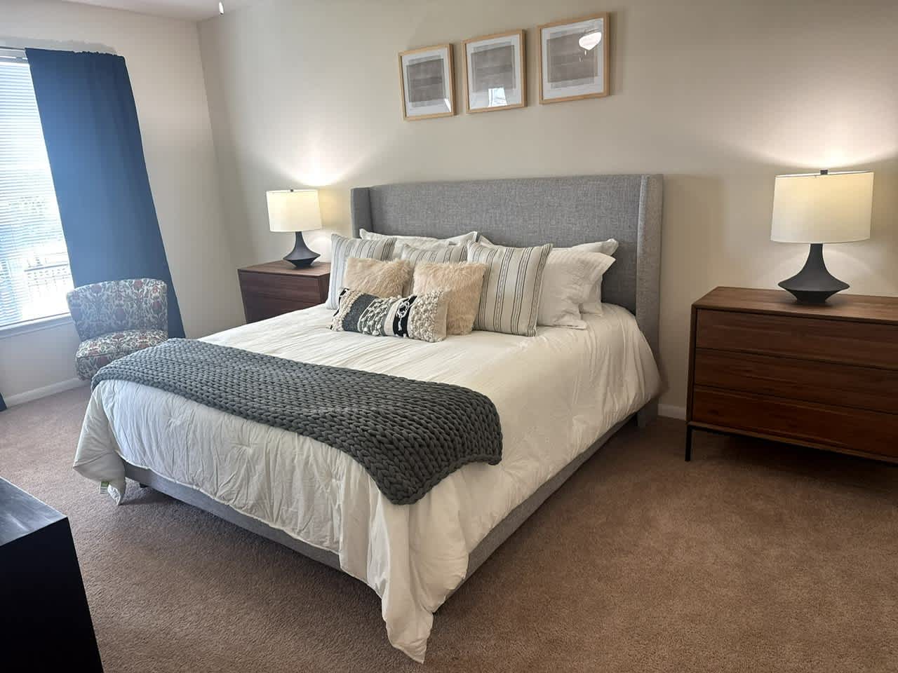 The Crossings at Hillcroft