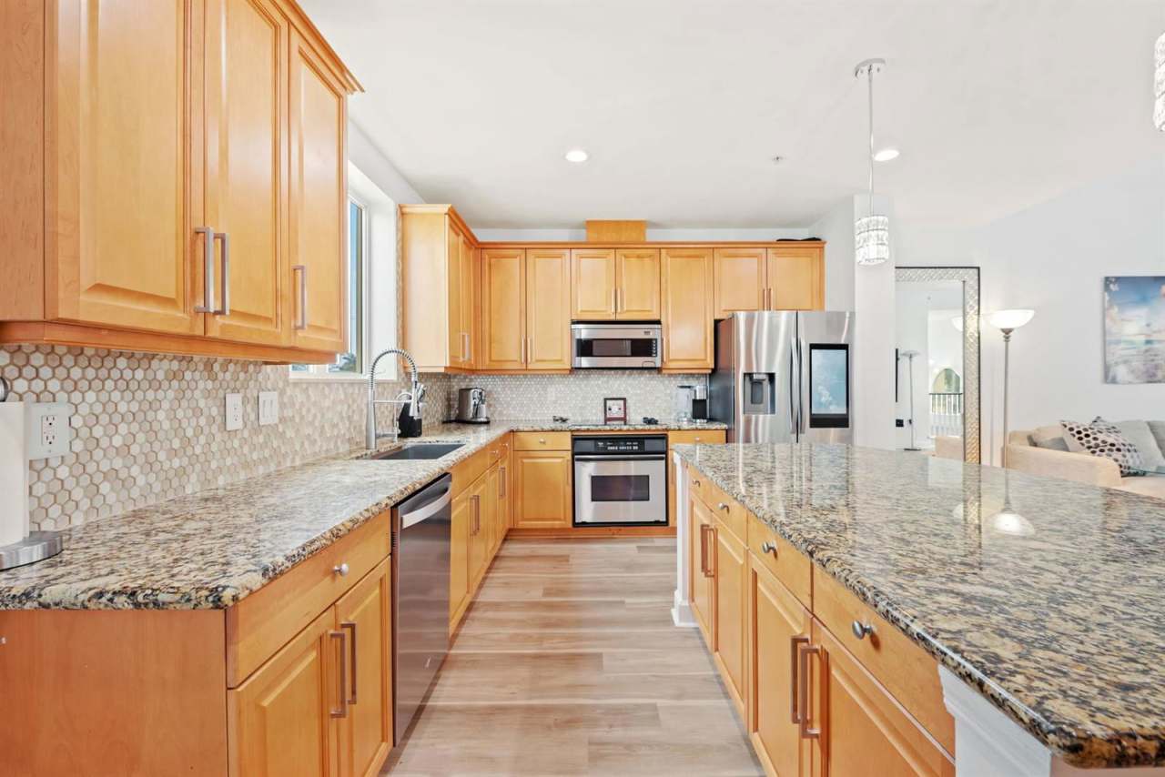 2001 Coral Heights Boulevard