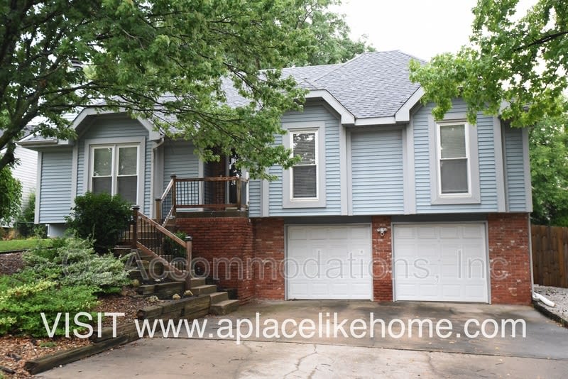 15112 W 122nd Terrace