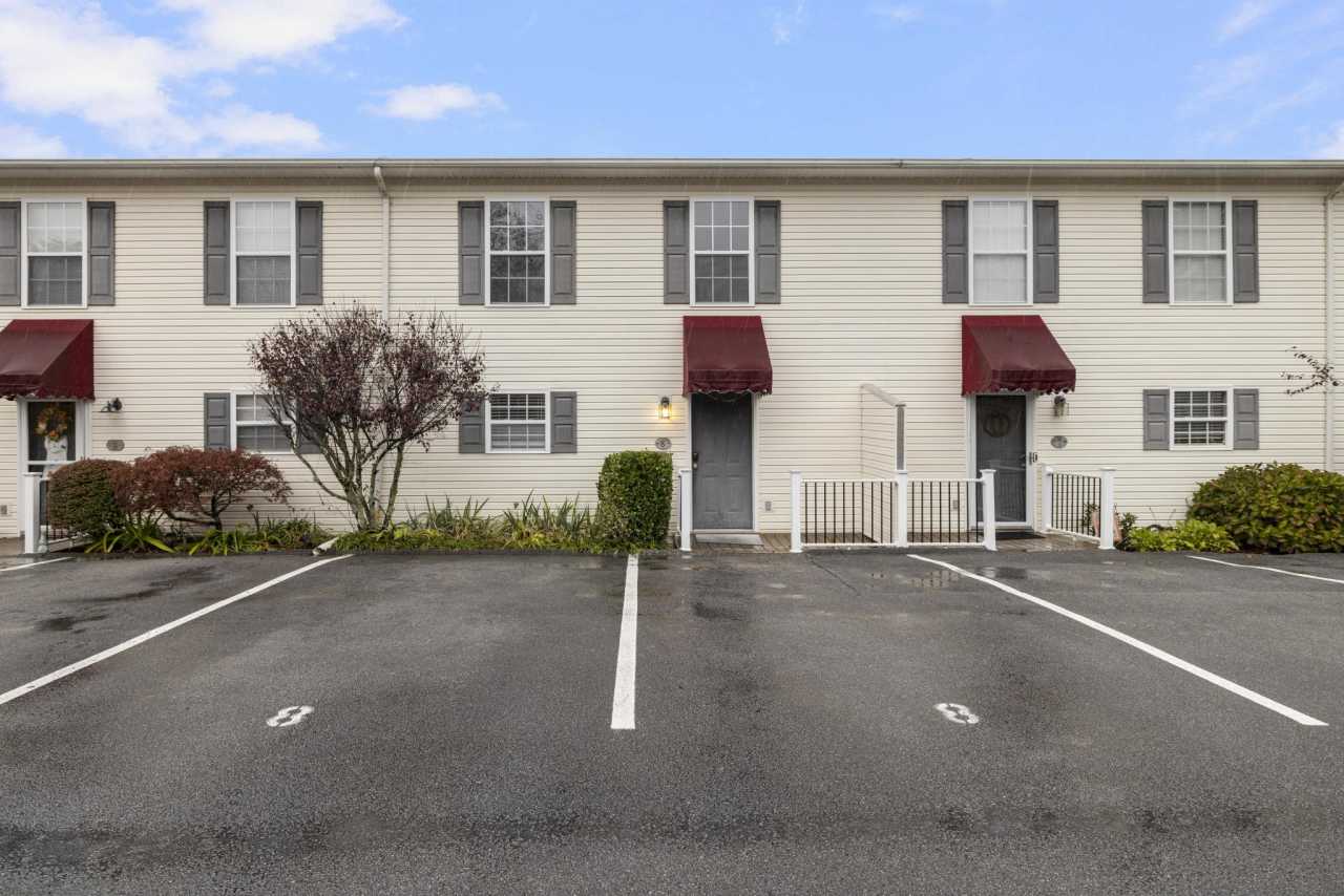 2101 Cherokee Road - 8