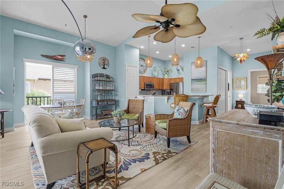 3728 Agualinda Boulevard unit: 304