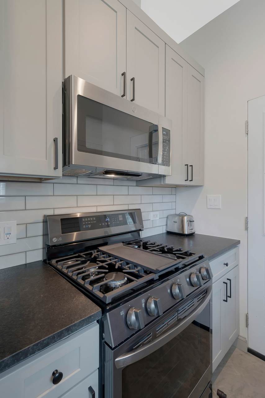 1017 Stockell Street