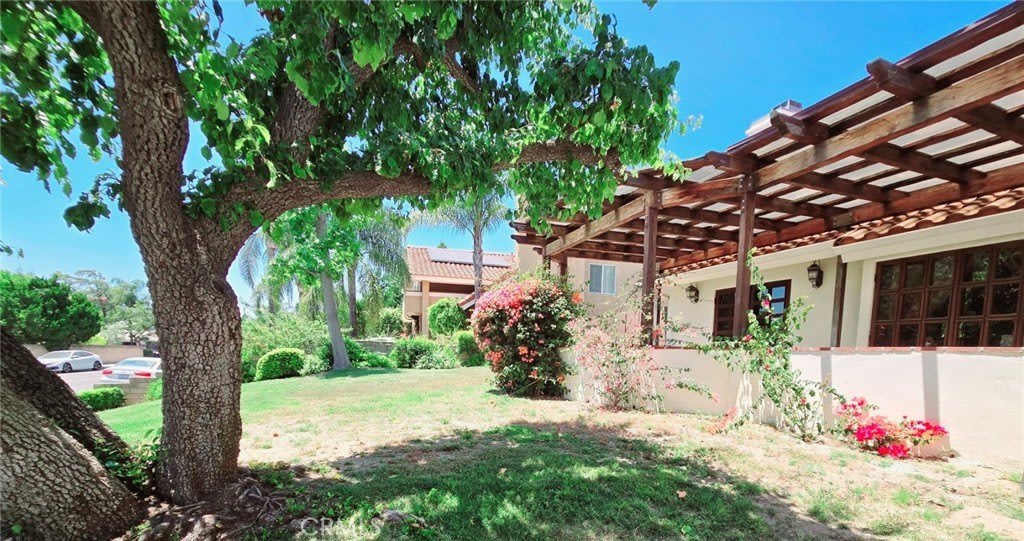 19613 Hiawatha Street