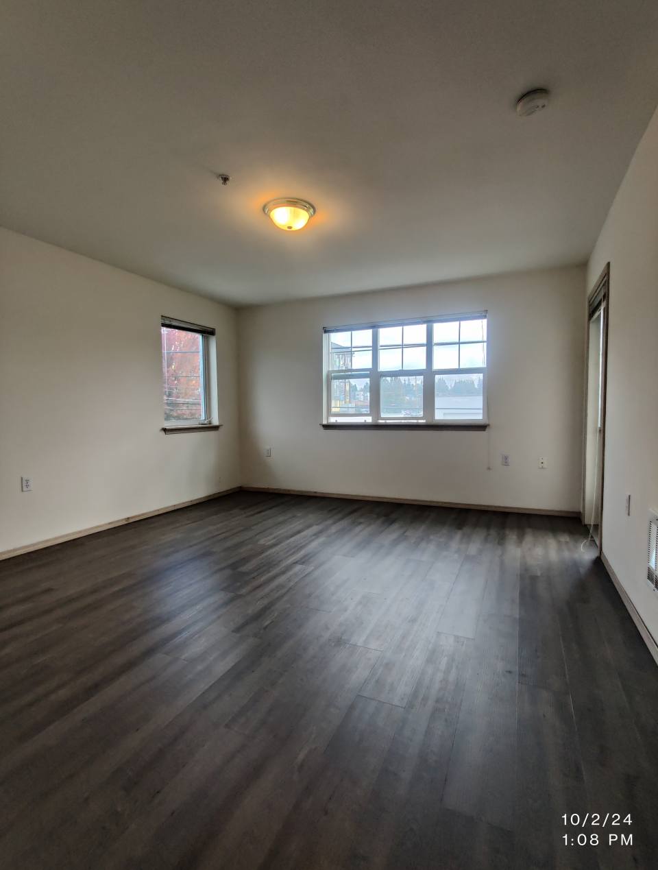 12549 28th Avenue Northeast