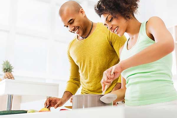 159-201 Washington Street