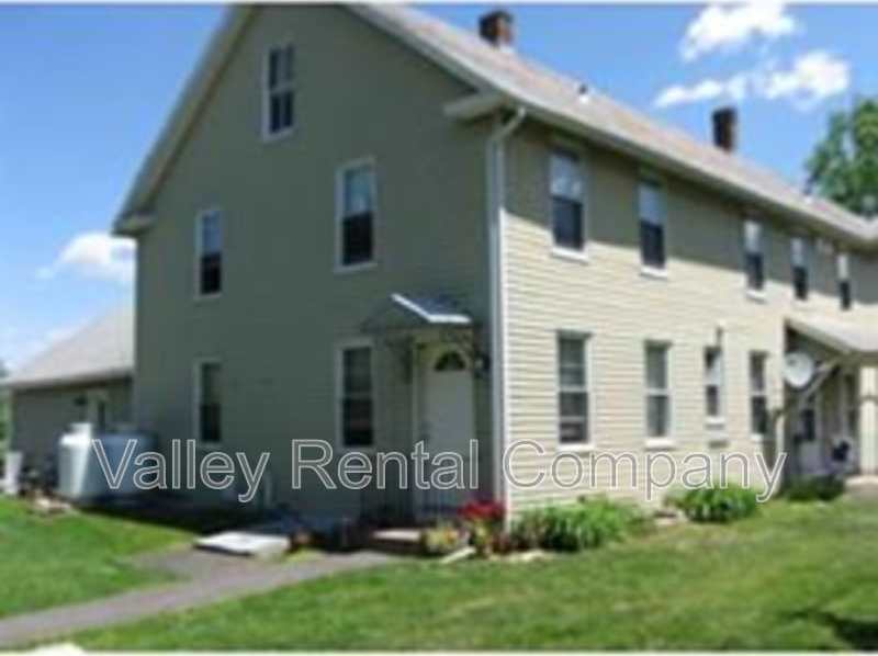 46 Old Amherst Road - 2