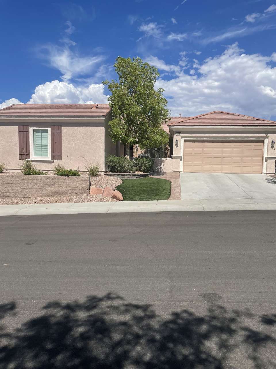 2356 Orangeburg Place