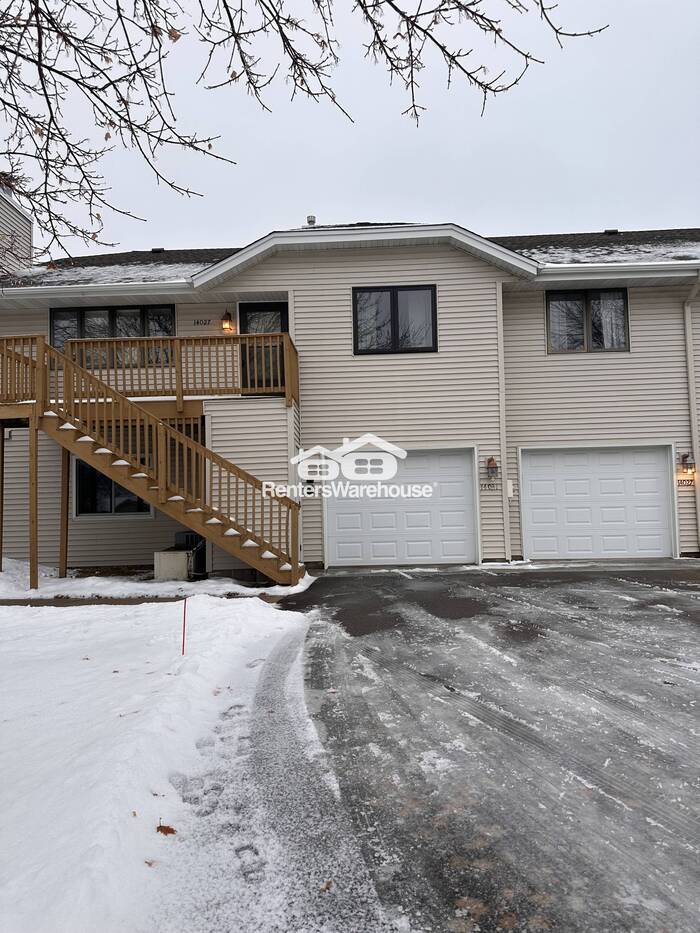 14027 81st Avenue North