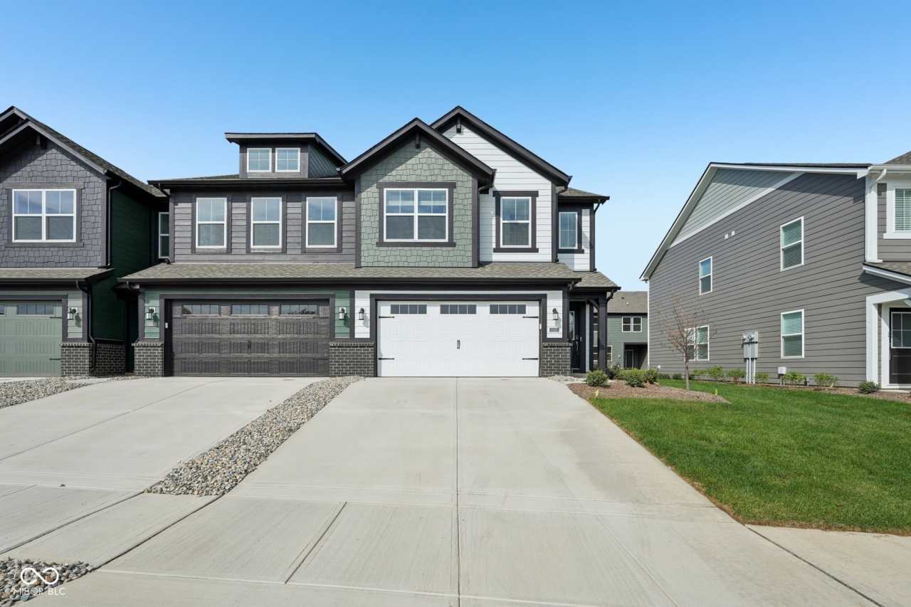 15246 Swallow Falls Way