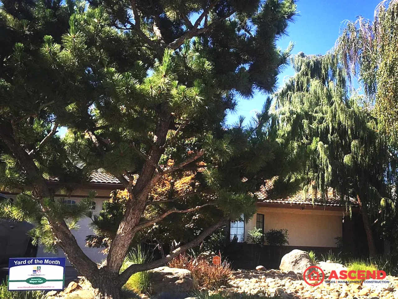 Beautiful 4 Bedroom Home Near Coffee Rd.  Hageman Rd.