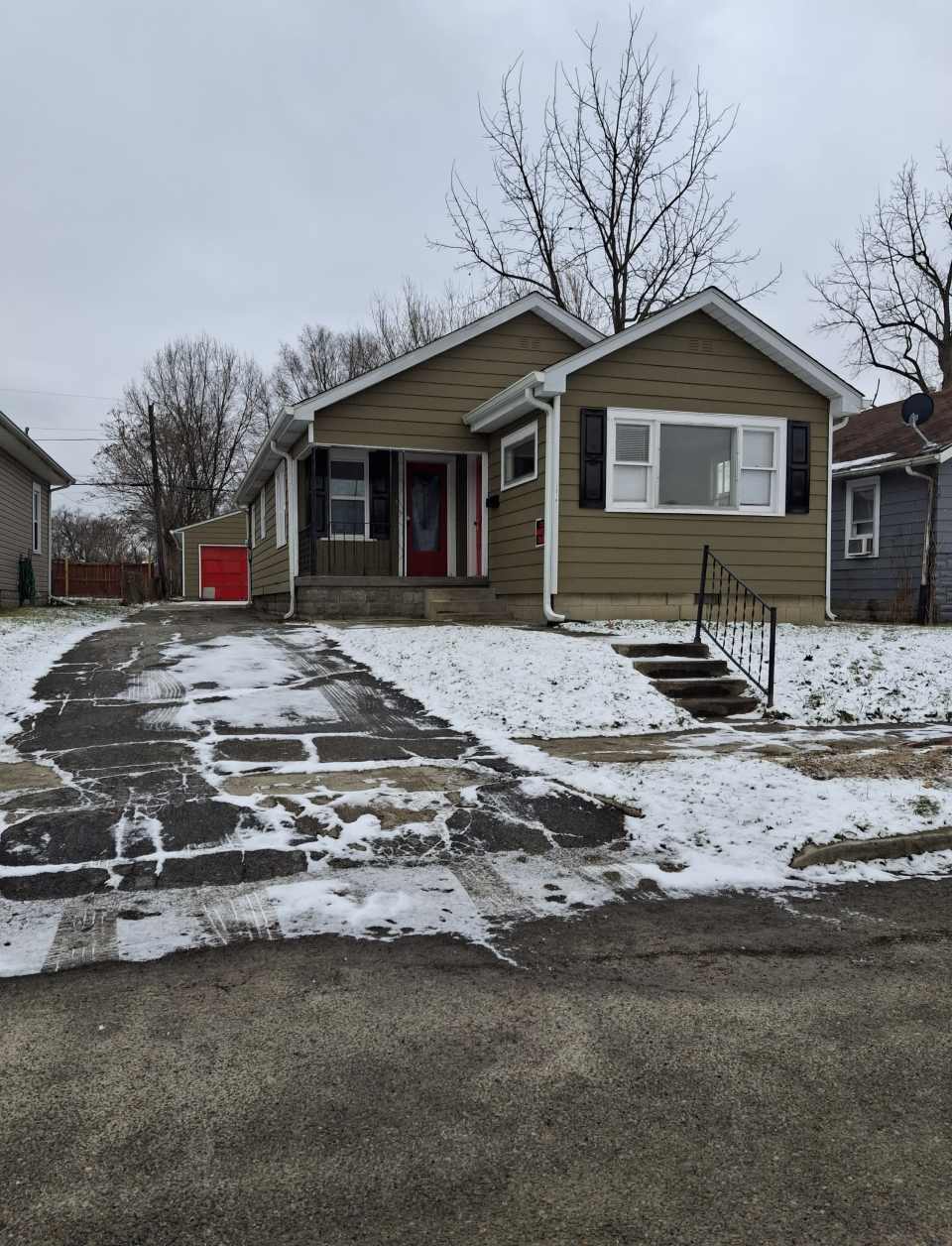 1519 West 2nd Street-..