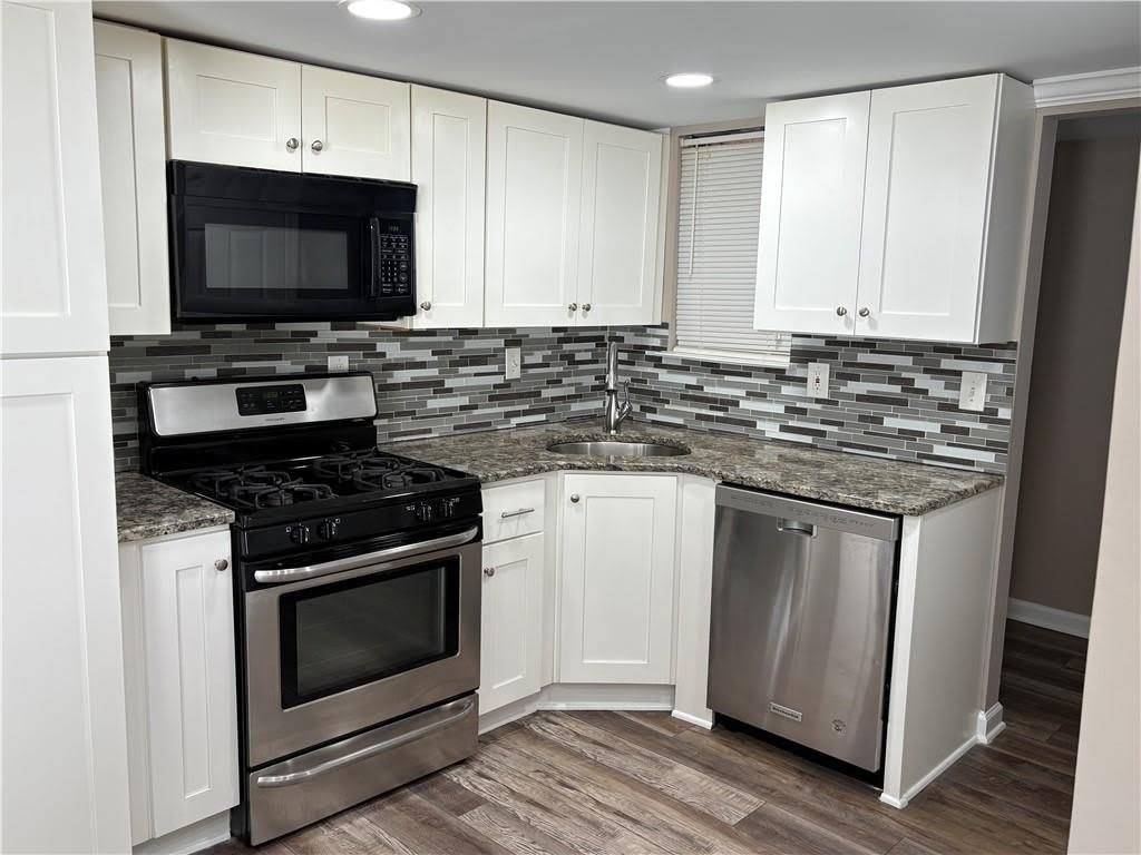 2187 Palmyra Drive SE