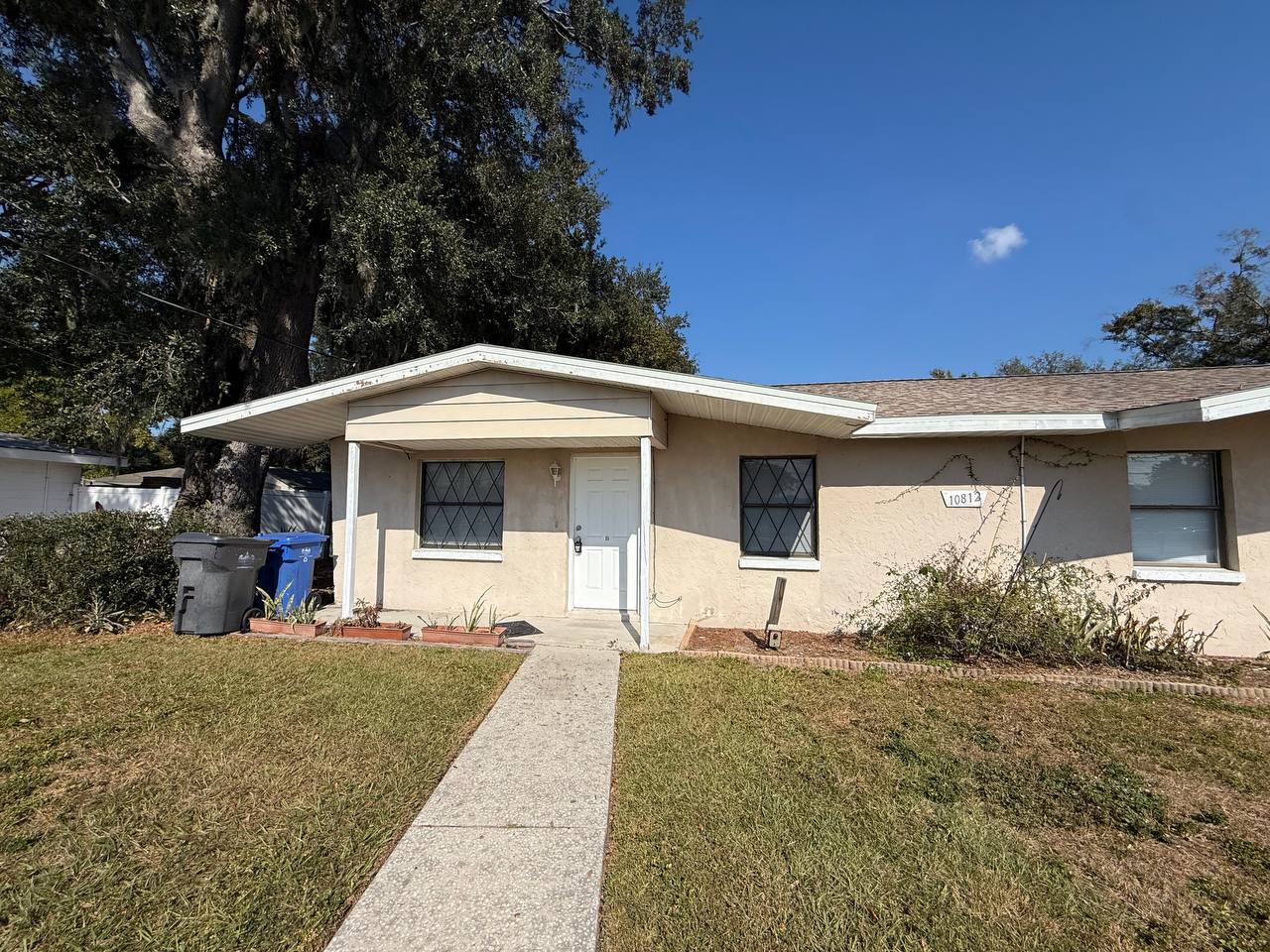 10812 Hannaway Dr Apt B