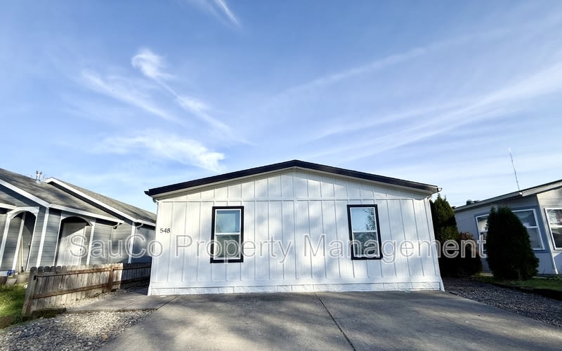 548 North 9th Street