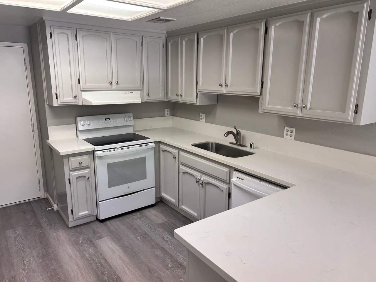 3 Bedroom/3 Bath Tiffany Estates Ripon Ca