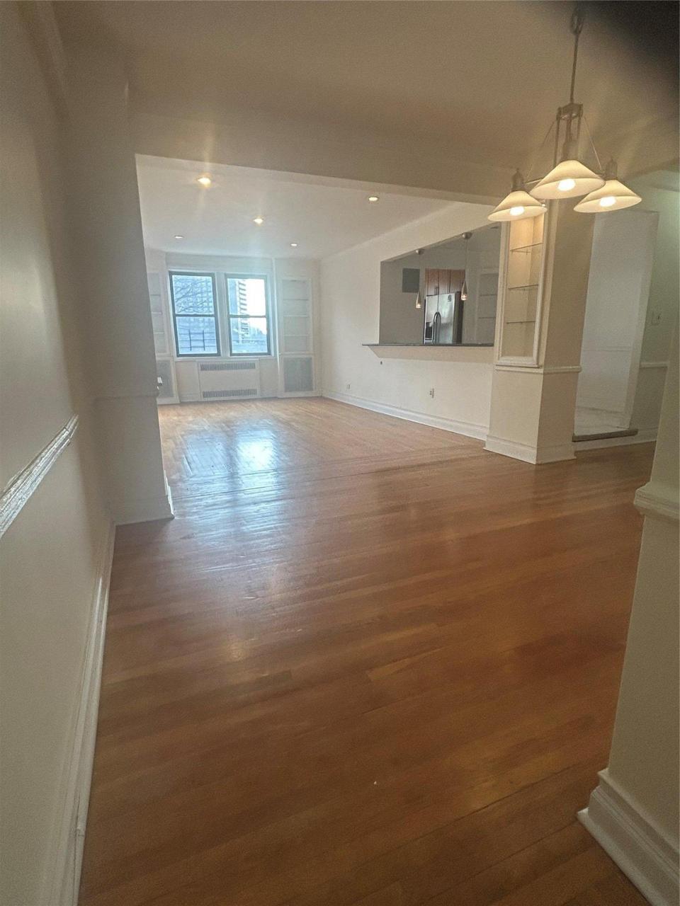 99-34 67th Road