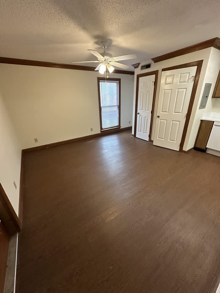 3530 Ivy Commons Drive