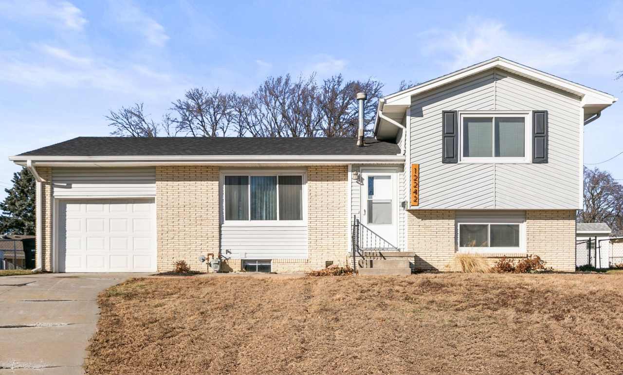 Beautifully Renovated 4-Bedroom Home