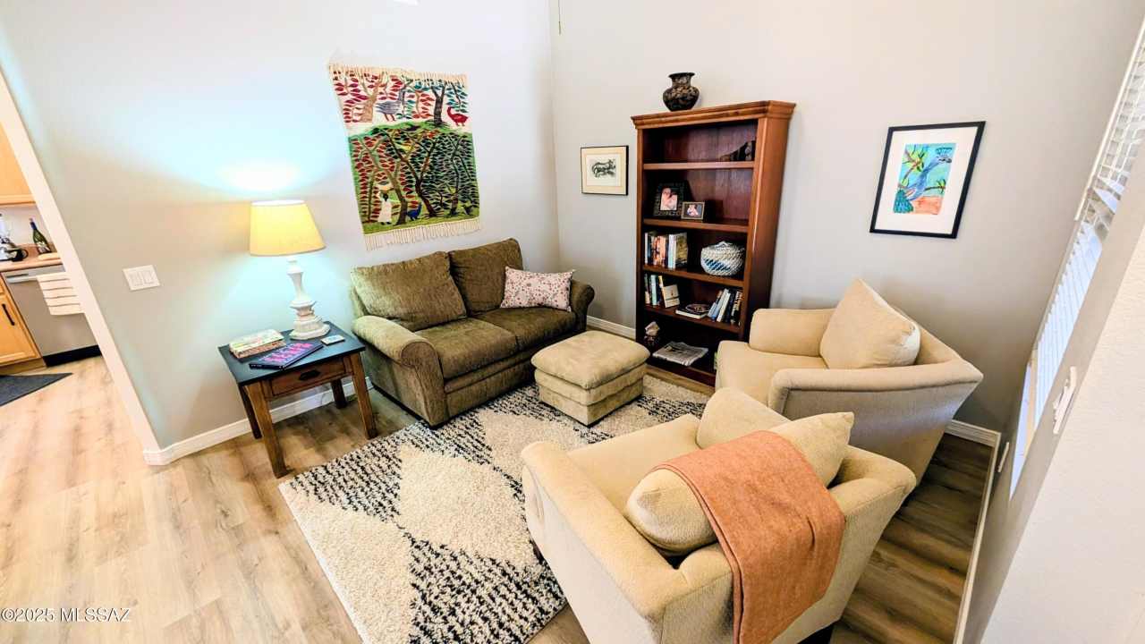 38873 S Serenity Lane