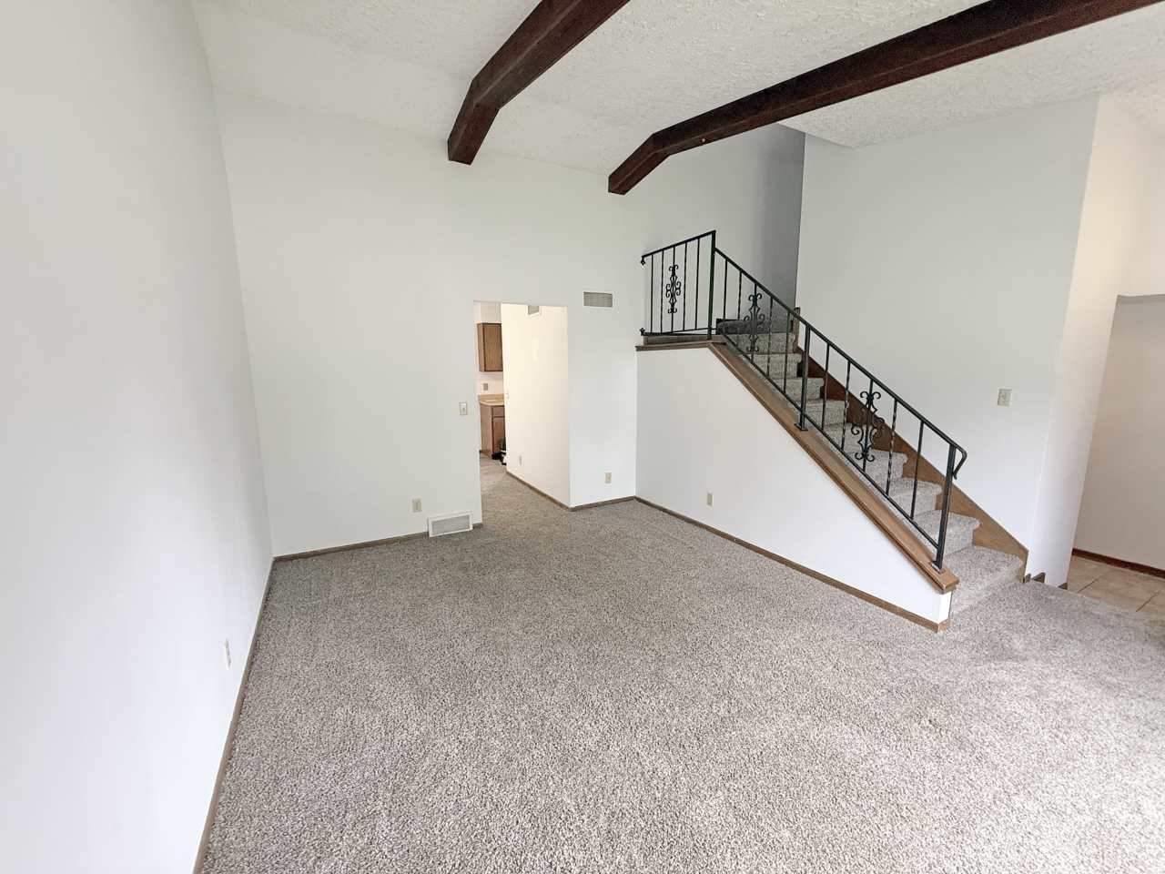 6844 Sunset Meadow Drive