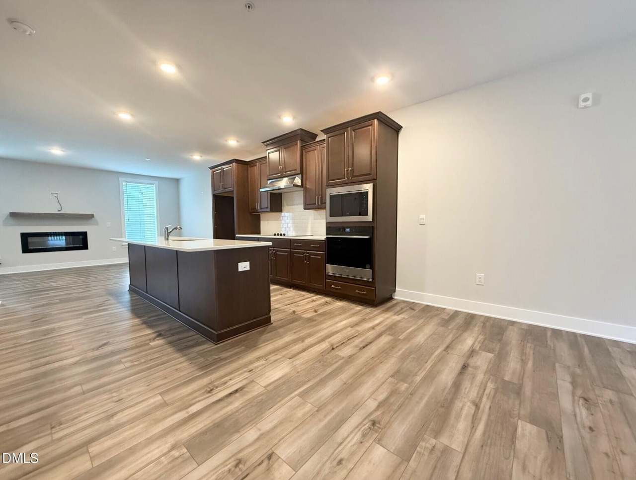 11549 Helmond Way unit: 107