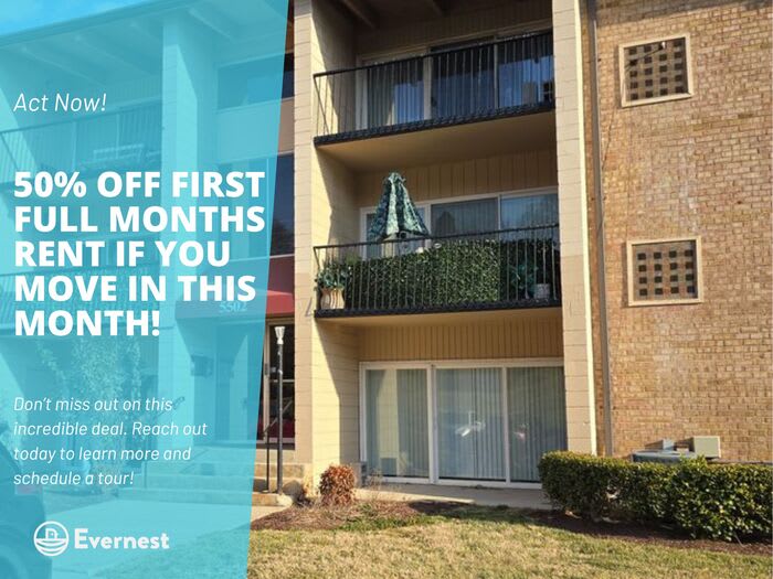 5502 Karen Elaine Drive