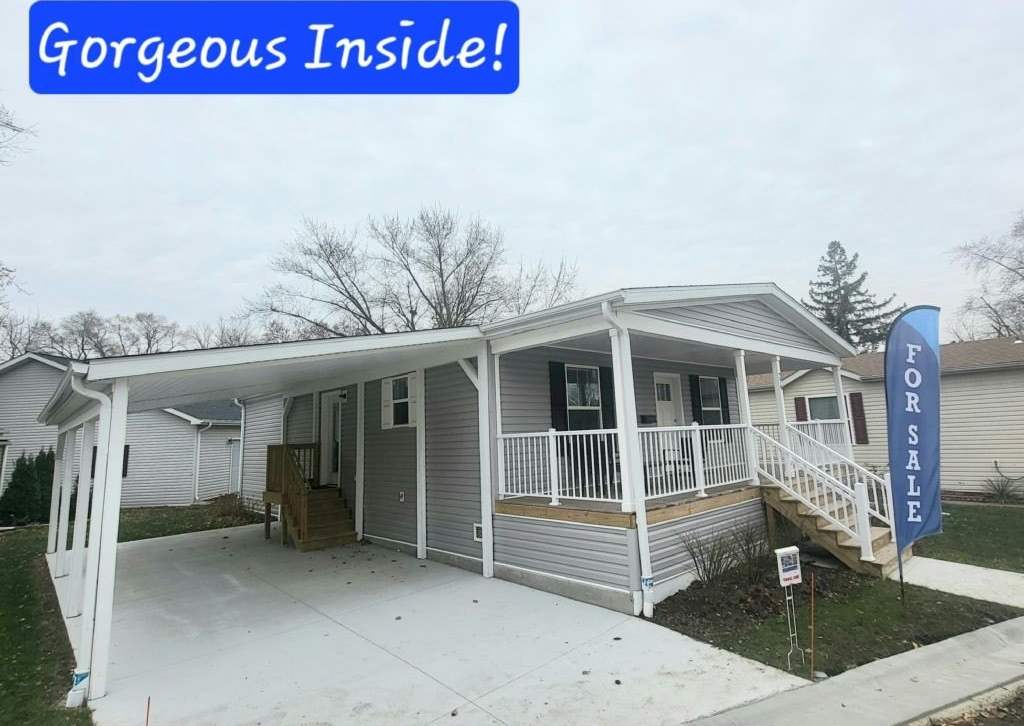 279 Bayview Road, #280