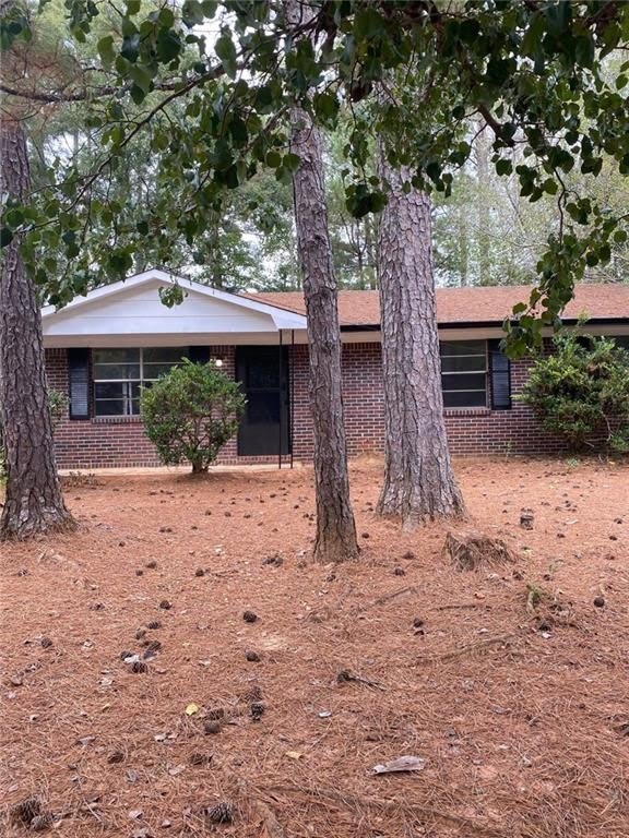 29 HIGHLAND PARK Drive