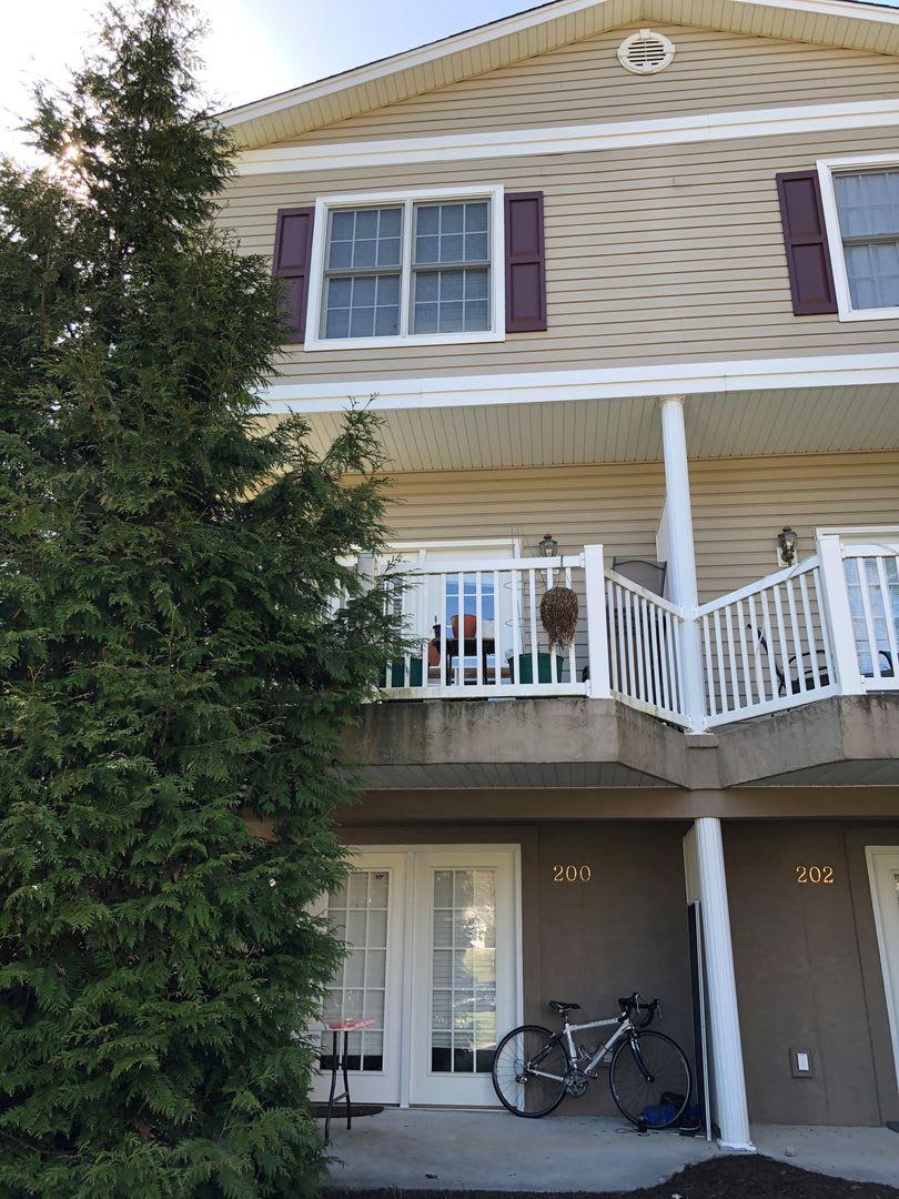 Available for the 2026-2027 lease term.