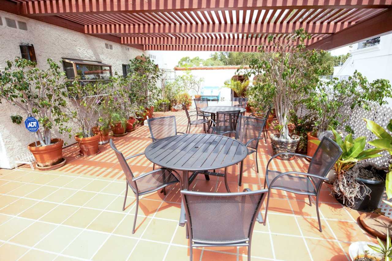 Gorgeous Coastal Condo Near Calafia State Beach! ✨