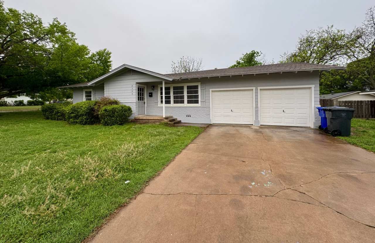 Single Family Home *LEASING SPECIAL AVAILABLE*