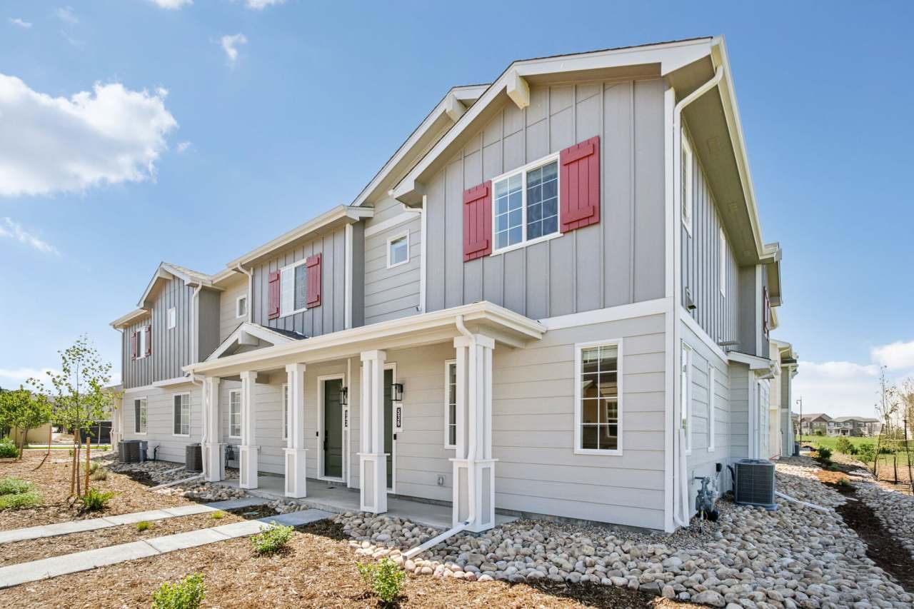 BB Living Colliers Hill